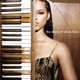 KEYS, ALICIA-THE DIARY OF ALICIA KEYS