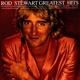 STEWART, ROD-GREATEST HITS VOL.1