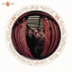 CAPTAIN BEEFHEART & HIS MAGIC BAND-SAFE AS MI...