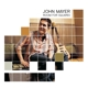 MAYER, JOHN-ROOM FOR SQUARES