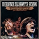 CREEDENCE CLEARWATER REVIVAL-CHRONICLE: 20 GR...