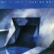 JOEL, BILLY-THE BRIDGE