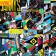 PRINCE JAMMY-COMPUTERISED DUB