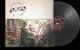 ALISON KRAUSS & UNION STATION-ARCADIA