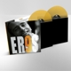 RAMAZZOTTI, EROS-9 (SPANISH) -COLOURED-