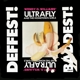 WILLIAMS, WENDY O.-DEFFEST AND BADDEST