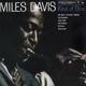 DAVIS, MILES-KIND OF BLUE