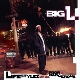 BIG L-LIFESTYLEZ OV DA POOR & DANGEROUS