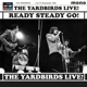 YARDBIRDS-READY STEADY GO! LIVE IN '65