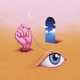 WAVVES-HIDEAWAY