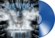 SOILWORK-STEELBATH SUICIDE -COLOURED-
