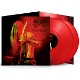 TSJUDER-NORWEGIAN APOCALYPSE -COLOURED-