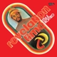 ROMEO, MAX-REVELATION TIME