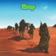 SLEEP-DOPESMOKER
