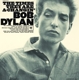DYLAN, BOB-THE TIMES THEY ARE A CHANGIN'