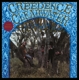 CREEDENCE CLEARWATER REVIVAL-CREEDENCE CLEARW...