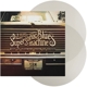 SUPERSONIC BLUES MACHINE-WEST OF FLUSHING, SOUTH OF FRISCO -COL