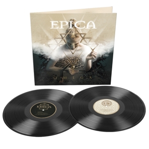 EPICA-OMEGA -LTD-