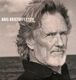 KRISTOFFERSON, KRIS-THIS OLD ROAD -COLOURED-