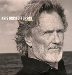 KRISTOFFERSON, KRIS-THIS OLD ROAD -COLOURED-