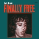 ROMANO, DANIEL-FINALLY FREE -COLOURED-