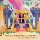 SPIRITS BURNING & MICHAEL MOORCOCK-THE END OF...