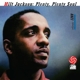 JACKSON, MILT-PLENTY PLENTY SOUL