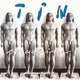 BOWIE, DAVID & TIN MACHINE-TIN MACHINE II