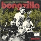 BONGZILLA-DABBING (LIVE) ROSIN IN EUROPE