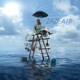 ZAZIE-AIR