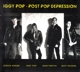 POP, IGGY-POST POP DEPRESSION