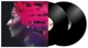 WILSON, STEVEN-HAND.CANNOT.ERASE.