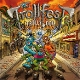 TROLLFEST-TROLLYWOOD