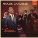 COOKE, SAM-ENCORE