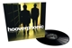 HOOVERPHONIC-THEIR ULTIMATE COLLECTION