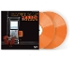 JONES, SHARON-NATURALLY -COLOURED-