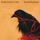 DEATH CAB FOR CUTIE-TRANSATLANTICISM -COLOURED-