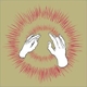 GODSPEED YOU! BLACK EMPEROR-LIFT YOUR SKINNY FISTS LIKE ANTENNA