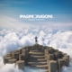 IMAGINE DRAGONS-NIGHT VISIONS