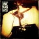 BIRAM, SCOTT H.-DIRTY OLD ONE MAN BAND -LTD-
