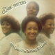 CLARK SISTERS-HE GAVE ME NOTHING TO LOSE