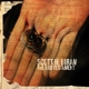 BIRAM, SCOTT H.-BAD TESTAMENT