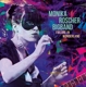 ROSCHER, MONIKA -BIGBAND--FAILURE IN WONDERLA...