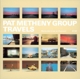 METHENY, PAT-TRAVELS