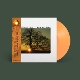 MOUNTAIN GOATS-THE SUNSET TREE -COLOURED-