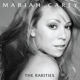 CAREY, MARIAH-THE RARITIES