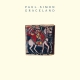 SIMON, PAUL-GRACELAND