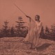 UNKNOWN MORTAL ORCHESTRA-II