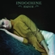 INDOCHINE-HANO