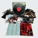 JOEL, BILLY-THE VINYL COLLECTION, VOLUME 1